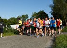 2015-06-08 Aflopen opstapgroep - 005
